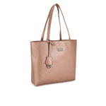 Kleio Beauty Zipper Formal Laptop Tote Handbag for Women Ladies