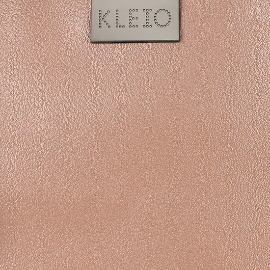 Kleio Beauty Zipper Formal Laptop Tote Handbag for Women Ladies