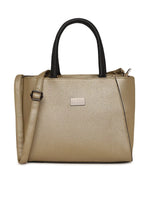 Kleio Chic Solid Plain Handbag for Women Girls HO9008KL-AU