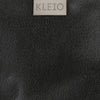 Kleio Fabulous Zipper Formal Laptop Tote Handbag for Women Ladies