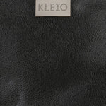 Kleio Fabulous Zipper Formal Laptop Tote Handbag for Women Ladies