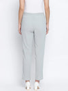 Sagacious Casual Women Pant