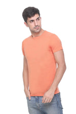 Combo Pure Cotton T-shirt Pack of-6