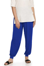 Feather Soft Fab Women's Harem Pant