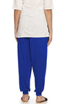 Feather Soft Fab Women's Harem Pant