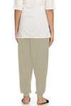 Feather Soft Stylish Women's Harem Pant