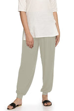 Feather Soft Stylish Women's Harem Pant