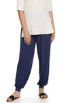 Feather Soft Urban Women's Harem Pant