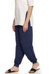 Feather Soft Urban Women's Harem Pant