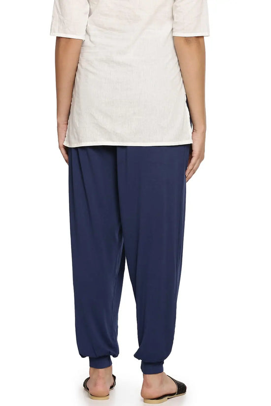 Feather Soft Urban Women's Harem Pant