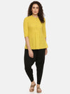 Feather Soft New Women's Stylish Patiala Knits