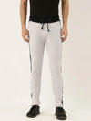 Men Regular Fit Ment Joggers