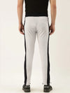 Men Regular Fit Ment Joggers