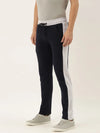 Men Regular Fit swing Joggers