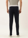 Men Regular Fit swing Joggers