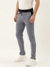 Men Regular Fit Essenly Joggers