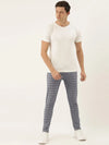 Men Regular Fit Essenly Joggers