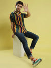 Campus Sutra Image Market Men Stylish Casual Shirt