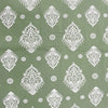 Swayam Printed Rectangular Table Linen