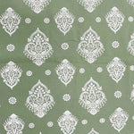 Swayam Printed Rectangular Table Linen