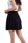 IZF Pleated Skirt