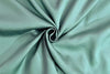 100% Tencel Lyocell King Pillowcases - Aqua - King