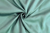 100% Tencel Lyocell Fitted Sheet - Aqua - California King