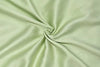 100% Tencel Lyocell Fitted Sheet - Mint - King