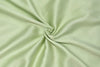 100% Tencel Lyocell Core Duvet Set - Mint - California King