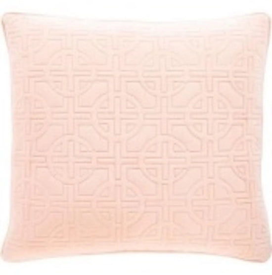 Quilted Cushion - Size -45*45 cms - GSM - 210