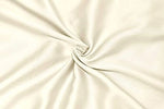 Organic Bamboo Standard Pillowcases