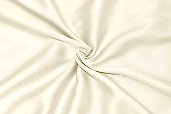 Organic Bamboo Standard Pillowcases