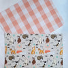 Cats Placemats 35Cm X 45Cm 1