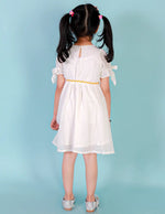 Lil Drama Girls Dress-CCW-DRS-1044NEW-18M