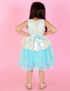 Lil Drama Girls Party Dress-CP-DRS-6003NEW-18M