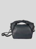 Ferroccio Belle Top Handle Bag-FE0001CB-MG