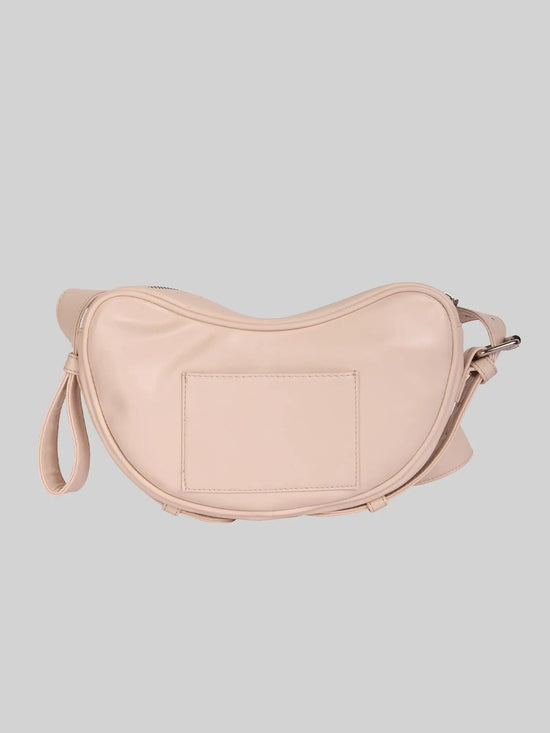 Ferroccio Fleur Shoulder Bag-FE0003SH-PK