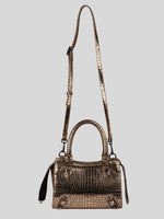 Ferroccio Karla Handbag-FE0005CB-GL