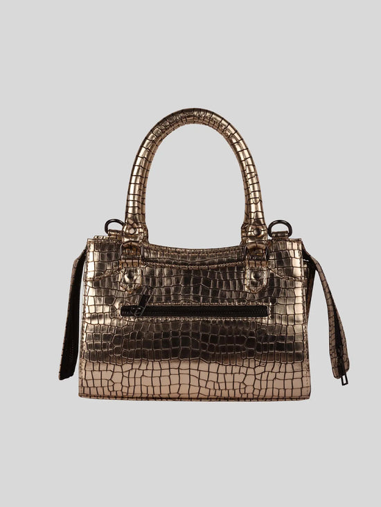 Ferroccio Karla Handbag-FE0005CB-GL