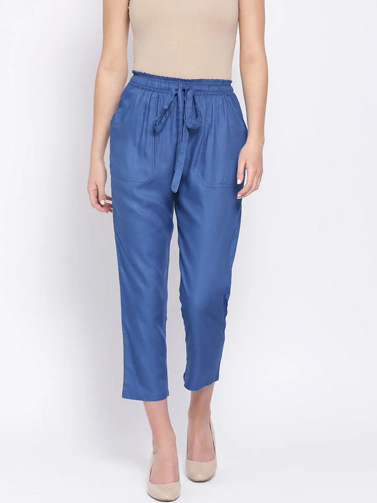 Ocean Inspire Women’s Pant