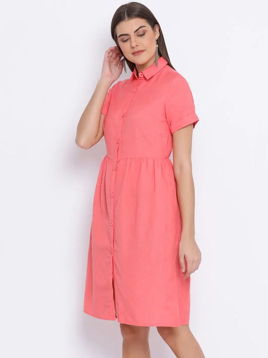 Bella Majorca Classy Women Dress