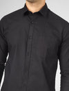 Men's Slim Fit Casual Shirts