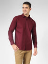 Men's Casual Full Sleeve Shirts