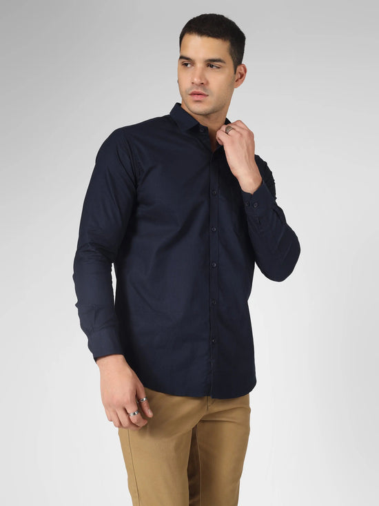 Men's Casual Premium Shirts