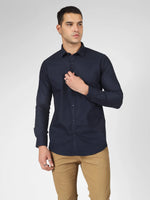 Men's Casual Premium Shirts