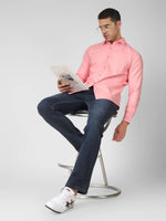 Men's Casual Quality Premium Shirts