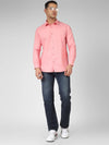 Men's Casual Quality Premium Shirts