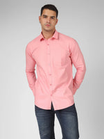 Men's Casual Quality Premium Shirts