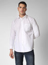 Men's Casual Premium Solid Shirts