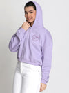 Lil Tomatoes Girls Heavy Weight Cotton Fleece Sweatshirt-GGSWT-W23-1299_PURPLE_30